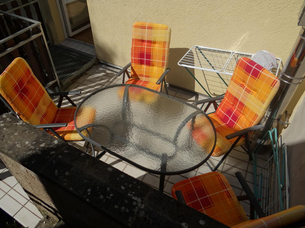 Haus Moezelblik - Schoene Aussicht Am Mosel 摩泽尔河畔的泽尔 客房 照片