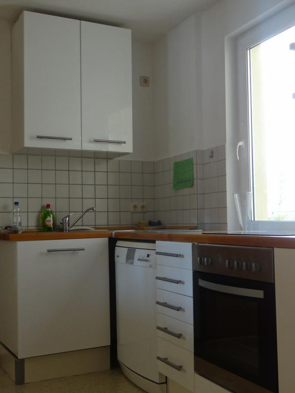 Haus Moezelblik - Schoene Aussicht Am Mosel 摩泽尔河畔的泽尔 客房 照片